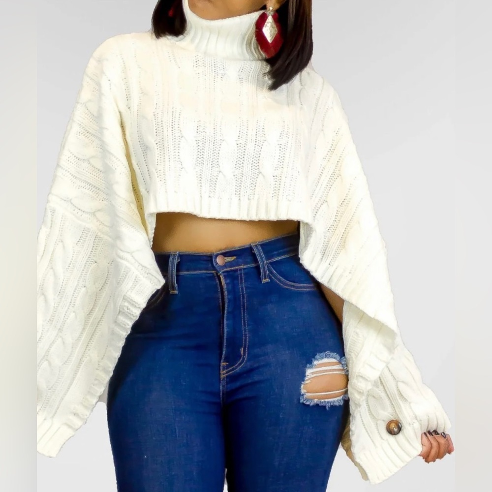 Fashion Nova